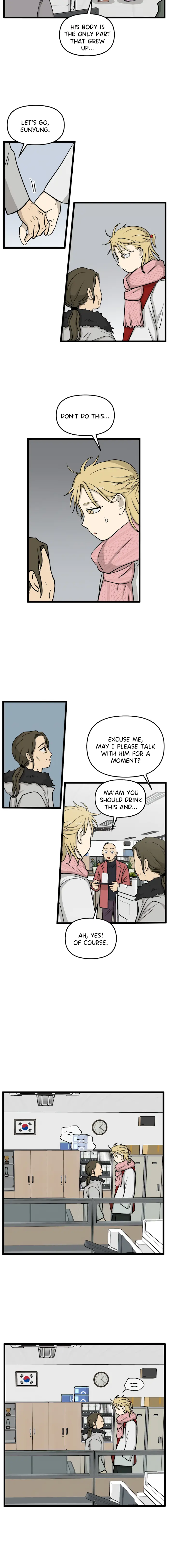 No Home Chapter 194 image 07_optimized